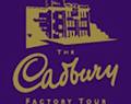Cadbury Visitor Centre image 4