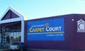 Caesars Carpet Court image 2