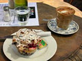 Cafe Memento image 2