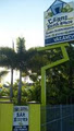 Cairns Beach House image 3