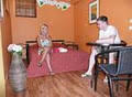 Cairns City Backpackers Hostel image 2