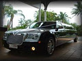 Cairns Luxury Limousines image 2