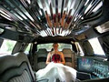 Cairns Luxury Limousines image 3