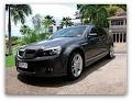Cairns Luxury Limousines image 4
