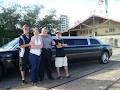 Cairns Luxury Limousines image 5
