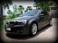 Cairns Luxury Limousines image 6