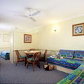 Cairns Queenslander Apartments image 2