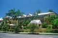 Cairns Queenslander Apartments image 6