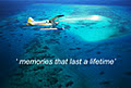 Cairns Seaplanes image 1