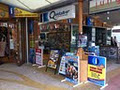 Cairns Tour Advice & Booking Centre image 2