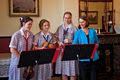 Calrossy Anglican School image 2