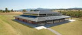 Calrossy Anglican School image 6