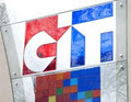 Canberra Institute of Technology (CIT) logo