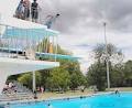 Canberra Olympic Pool & Health Club image 2