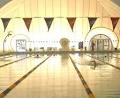 Canberra Olympic Pool & Health Club image 1