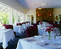 Cape Lodge Restaurant image 2