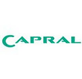 Capral Aluminium Extrusions Melbourne logo