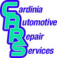Cardinia Automotive Repair Services image 2