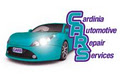 Cardinia Automotive Repair Services image 3