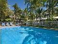 Caribbean Noosa Holiday Resort image 4