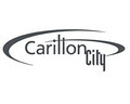 Carillon City Podiatry image 2
