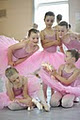 Carmel Amelia School of Dance Sunbury image 2