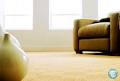 Carpet Cleaning Melbourne image 2