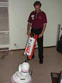 Carpet Cleaning Melbourne image 1