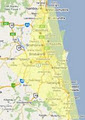 Carringrove Airconditioning - Gold Coast image 3
