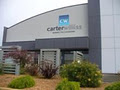 CarterWilliss logo