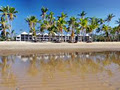 Castaways Resort & Spa Mission Beach image 6