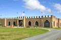 Castle Glen Australia image 1