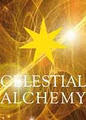 Celestial Alchemy logo