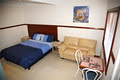 Central Serviced Apartments image 4