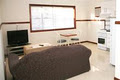 Central Serviced Apartments image 5