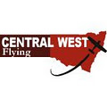 Central West Flying image 2