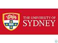 Centre for Continuing Education (CCE), University of Sydney image 2
