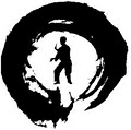 Centre for Martial Arts & Human Development Inc. logo