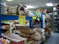 Ceylon Spices & Cargo Services-Grocery,Srilankan Food,Indian Groceries image 2