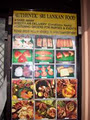Ceylon Spices & Cargo Services-Grocery,Srilankan Food,Indian Groceries image 3