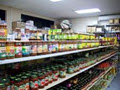 Ceylon Spices & Cargo Services-Grocery,Srilankan Food,Indian Groceries image 4