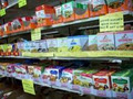Ceylon Spices & Cargo Services-Grocery,Srilankan Food,Indian Groceries image 5