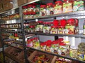 Ceylon Spices & Cargo Services-Grocery,Srilankan Food,Indian Groceries image 6