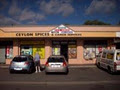 Ceylon Spices & Cargo Services-Grocery,Srilankan Food,Indian Groceries logo