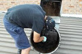 Charlie Chan Cleaning Services & Pest Control Kitchen Exhaust & Fan Breakdown image 5