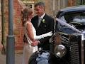 Chauffeured 30's Classics Adelaide Wedding Cars Adelaide Buicks Adelaide Hire image 3