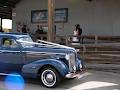 Chauffeured 30's Classics Adelaide Wedding Cars Adelaide Buicks Adelaide Hire image 5