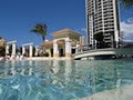 Chevron Renaissance Private Apartments - Gold Coast image 2