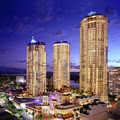 Chevron Renaissance Private Apartments - Gold Coast image 4