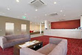 Chifley Apartments Newcastle image 3
